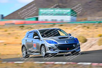 media/Nov-02-2024-Speed Ventures (Sat) [[2b7ca98fc1]]/Purple Group/Session 3 (Turn 6)/